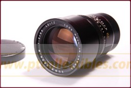 Leica